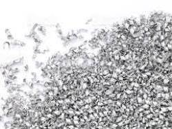 Skup Aluminium Wióry Warszawa Mokotów