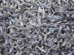 Skup Aluminium Wióry Warszawa Praga Południe