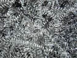 Skup Aluminium Wióry Warszawa Rembertów