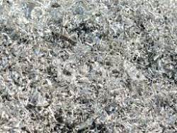 Skup Aluminium Wióry Warszawa Targówek