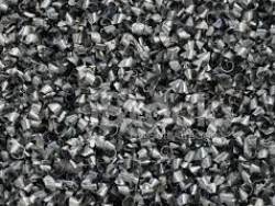 Skup Aluminium Wióry Warszawa Wawer