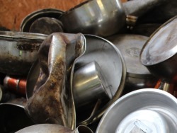 Skup Kwasówki Garów Warszawa Białołęka