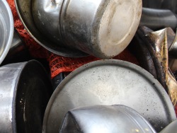 Skup Kwasówki Garów Warszawa Ochota