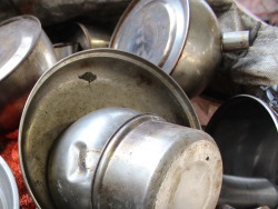 Skup Kwasówki Garów Warszawa Ursynów