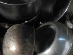 Skup Kwasówki Garów Wilanów