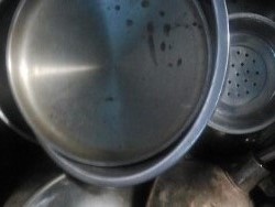 Skup Kwasówki Garów Warszawa Włochy