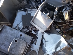 Skup Kwasówki Mix Bemowo