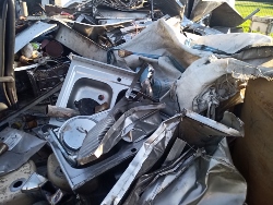 Skup Kwasówki Mix Warszawa Bielany