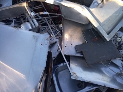 Skup Kwasówki Mix Warszawa Mokotów