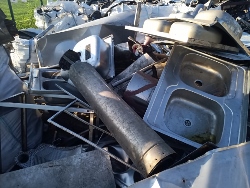 Skup Kwasówki Mix Warszawa Ochota