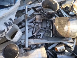 Skup Kwasówki Mix Warszawa Praga Północ