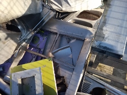 Skup Kwasówki Mix Warszawa Praga Południe