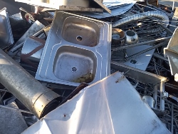 Skup Kwasówki Mix Warszawa Śródmieście