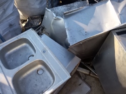 Skup Kwasówki Mix Warszawa Ursus