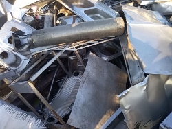 Skup Kwasówki Mix Warszawa Ursynów