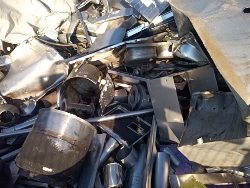 Skup Kwasówki Mix Warszawa Wesoła