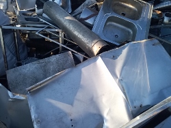 Skup Kwasówki Mix Warszawa Włochy