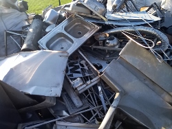 Skup Kwasówki Mix Warszawa Żoliborz