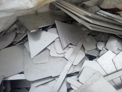 Skup Kwasówki Poprodukcji Bemowo