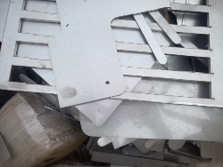 Skup Kwasówki Poprodukcji Warszawa Białołęka