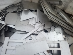 Skup Kwasówki Poprodukcji Warszawa Bielany