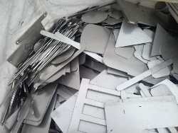 Skup Kwasówki Poprodukcji Warszawa Mokotów