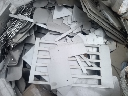 Skup Kwasówki Poprodukcji Warszawa Ochota