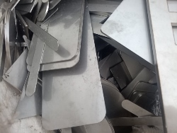 Skup Kwasówki Poprodukcji Warszawa Praga Północ