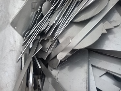 Skup Kwasówki Poprodukcji Warszawa Praga Południe