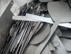 Skup Kwasówki Poprodukcji Warszawa Rembertów