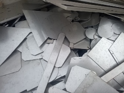 Skup Kwasówki Poprodukcji Warszawa Śródmieście