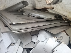 Skup Kwasówki Poprodukcji Warszawa Targówek