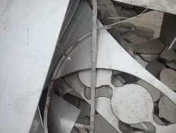 Skup Kwasówki Poprodukcji Warszawa Ursus