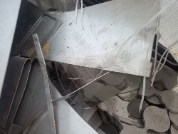 Skup Kwasówki Poprodukcji Warszawa Ursynów