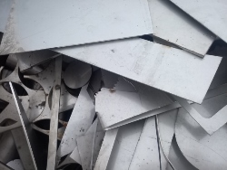 Skup Kwasówki Poprodukcji Warszawa Wesoła