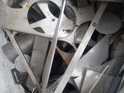 Skup Kwasówki Poprodukcji Wilanów