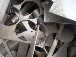 Skup Kwasówki Poprodukcji Warszawa Włochy