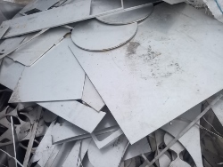 Skup Kwasówki Poprodukcji Warszawa Żoliborz