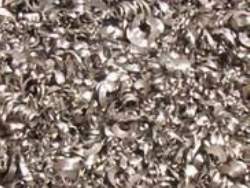 Skup Kwasówki Wióry Warszawa Białołęka