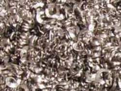 Skup Kwasówki Wióry Warszawa Śródmieście