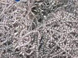 Skup Kwasówki Wióry Warszawa Wesoła