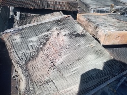 Skup Mosiądzu Chłodnic Warszawa Bielany