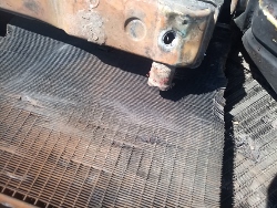 Skup Mosiądzu Chłodnic Warszawa Ochota