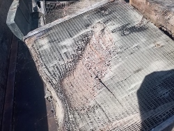 Skup Mosiądzu Chłodnic Warszawa Rembertów