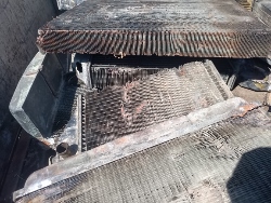 Skup Mosiądzu Chłodnic Warszawa Wesoła