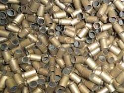 Skup Mosiądzu Łuski Warszawa Włochy