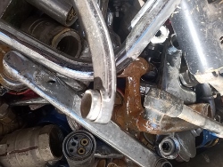 Skup Mosiądzu Pobiału Warszawa Ursus