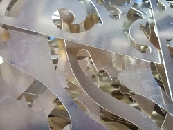 Skup Mosiądzu Poprodukcji Warszawa Bielany