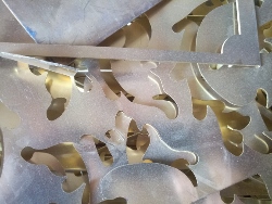 Skup Mosiądzu Poprodukcji Warszawa Ochota