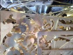 Skup Mosiądzu Poprodukcji Warszawa Rembertów